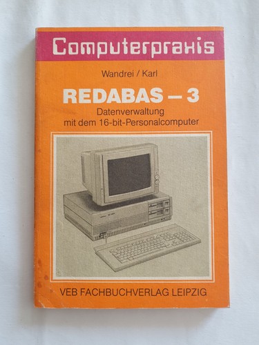 Computer redabas - computer, redabas-3