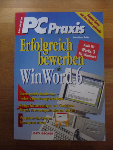 Praxis erfolgreich - praxis,,