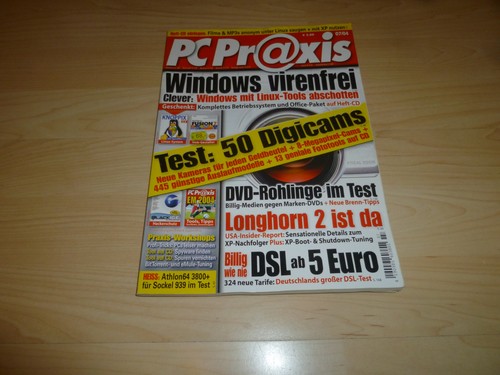 Computer zeitung - computer,