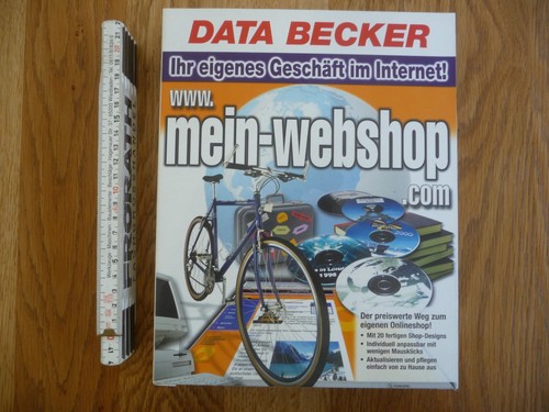 Data becker praxis mein - becker,, praxis,