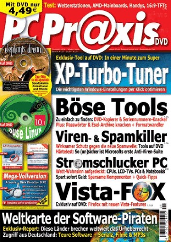 Praxis 2012 2013 2014 - ,