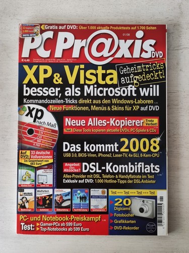 Xis - praxis),