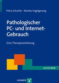 Pathologischer und - pathologischer, pc-
