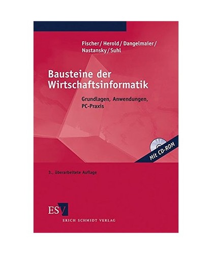 Bausteine der
