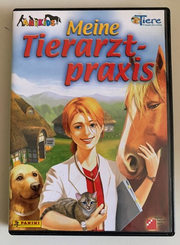 Meine tierarztpraxis tierarzt - meine,
