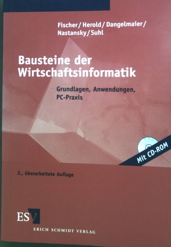 Bausteine der