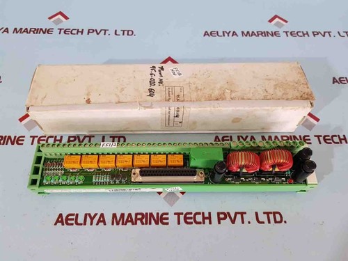 Praxis 010 604 pc - pc, board
