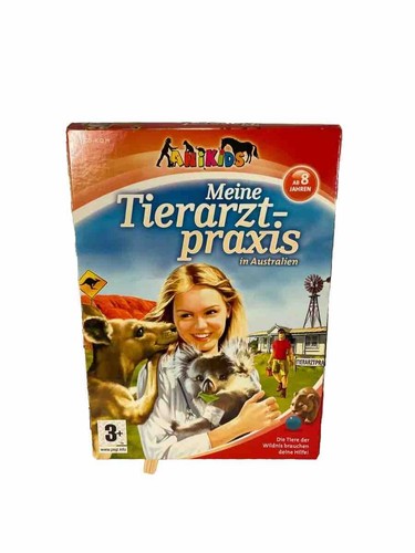 Meine tierarztpraxis - meine,
