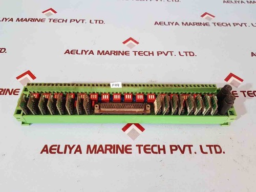 Praxis 010 600 pc board - 95.6.010.600,