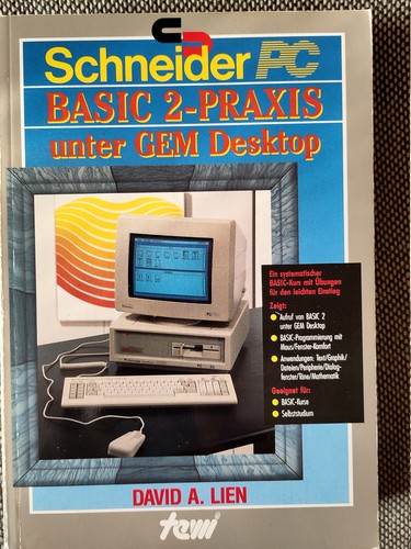 Schneider basic praxis - basic,