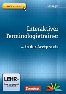 Medizinische