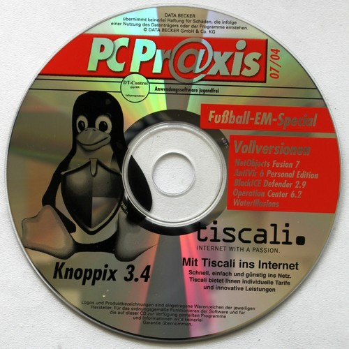 Für sammler praxis cd - für,