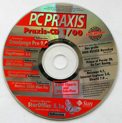 Für sammler praxis cd - für, sammler:
