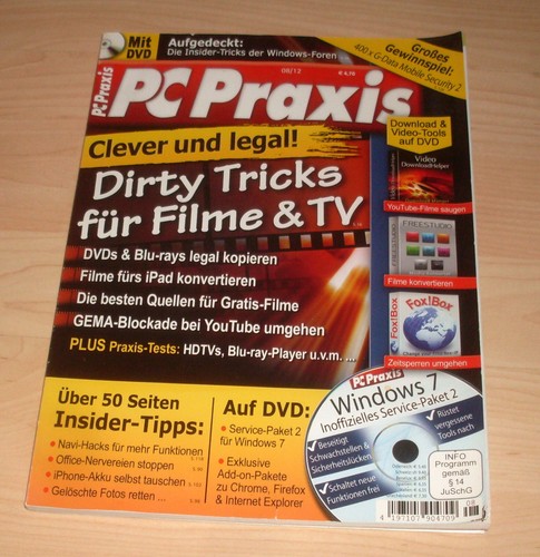 Computer zeitung - computer,