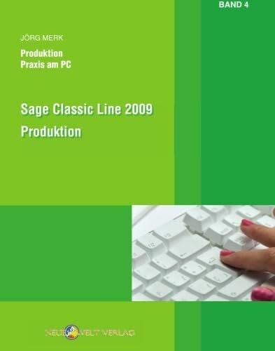 Sage classic line - classic,