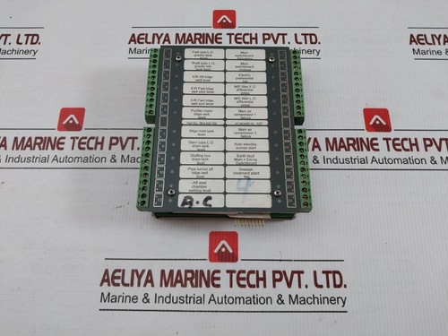 Praxis 010 710 o module - praxis, 91.6.010.710