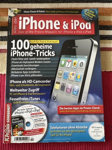 Iphone ipod ipad pc - iphone,