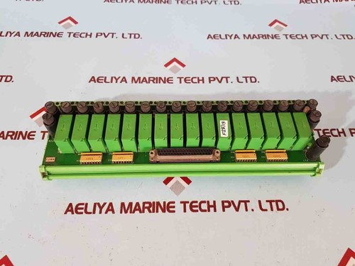 Praxis 010 602 pc board - 95.6.010.602,