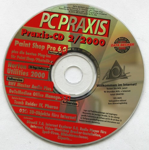 Für sammler praxis cd - für,